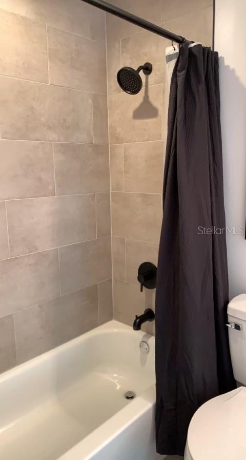 7152 SANDY LN — photo 32