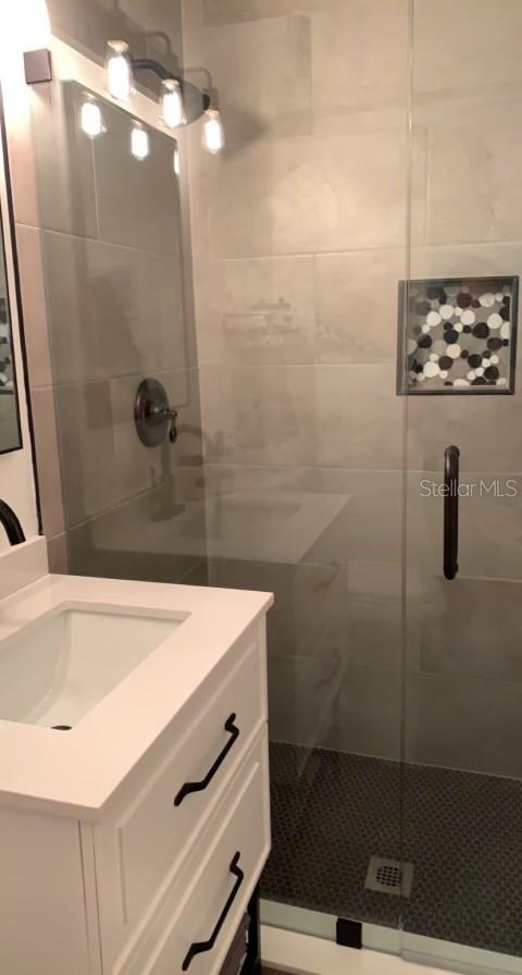 7152 SANDY LN — photo 21