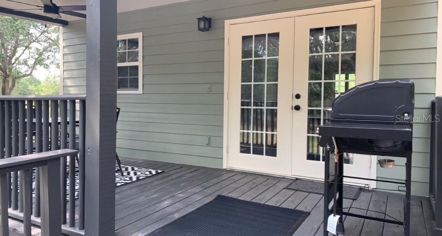 7152 SANDY LN — photo 7