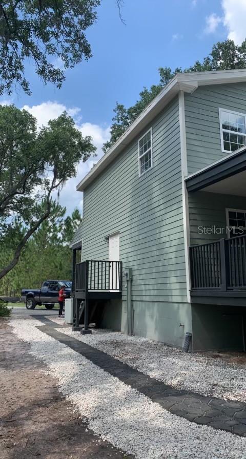 7152 SANDY LN — photo 5