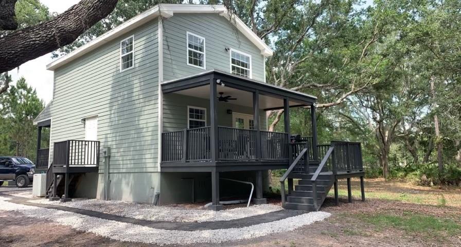 7152 SANDY LN — photo 4