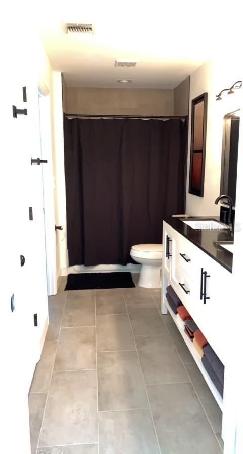 7152 SANDY LN — photo 34