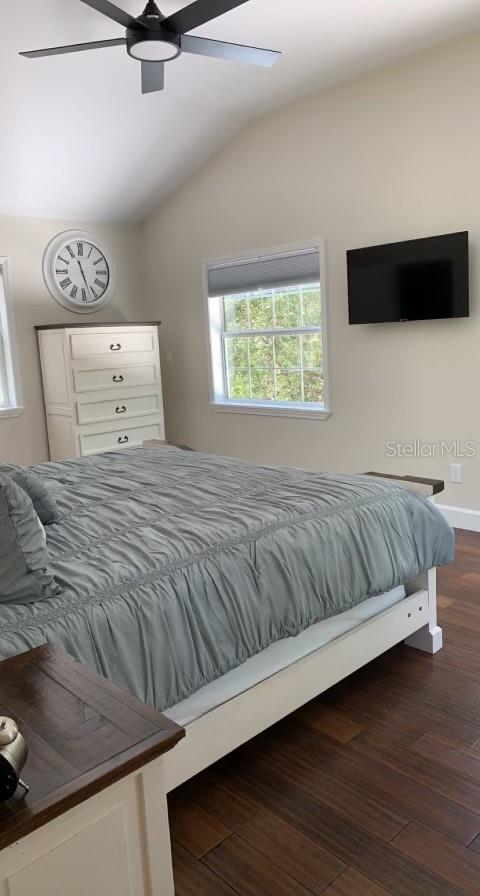 7152 SANDY LN — photo 24