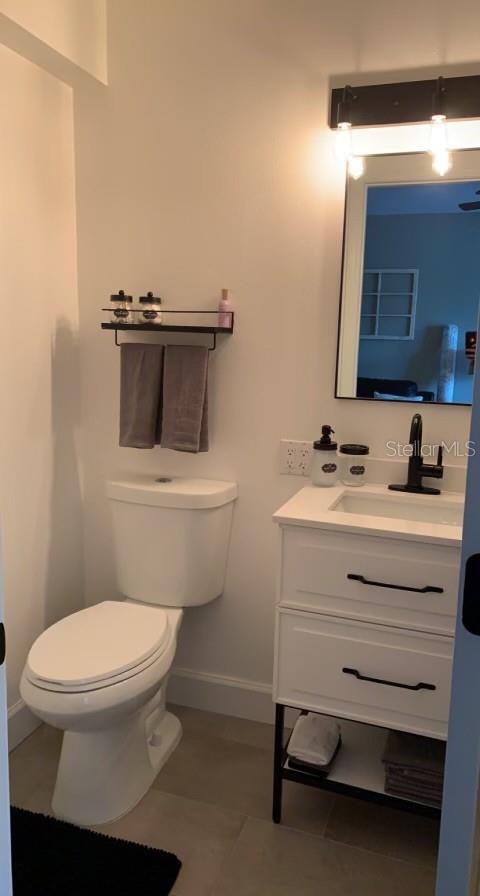 7152 SANDY LN — photo 22