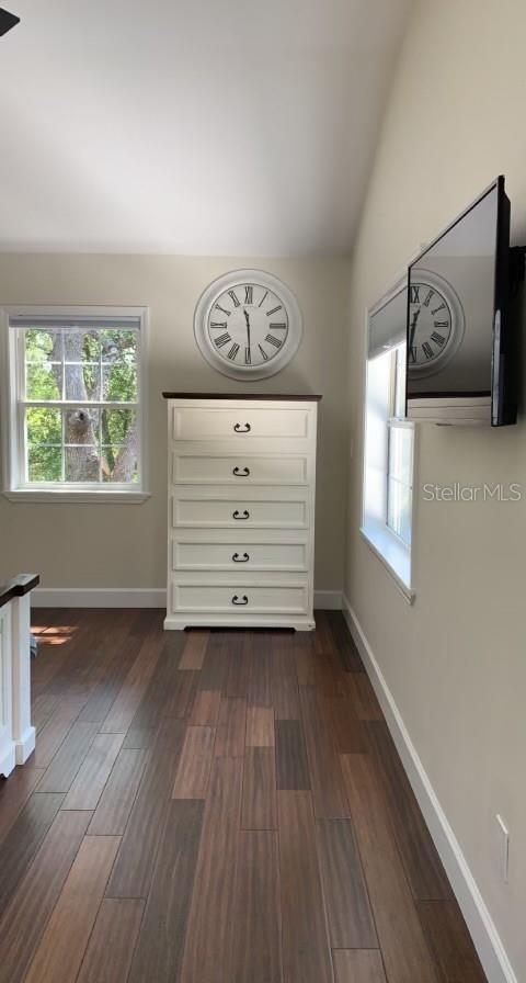 7152 SANDY LN — photo 28