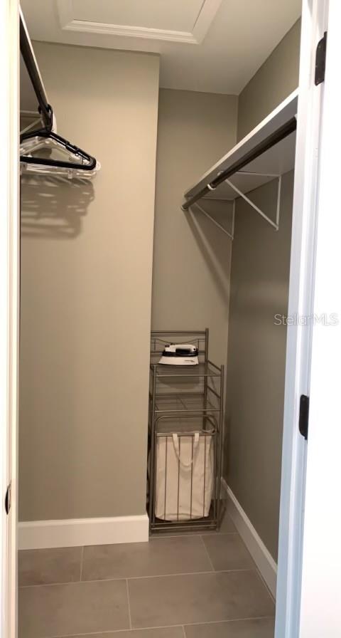 7152 SANDY LN — photo 36