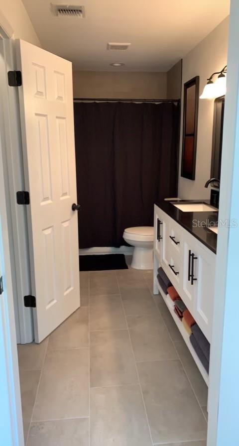 7152 SANDY LN — photo 35