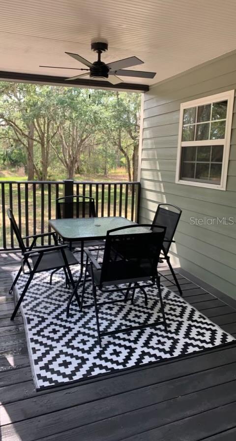 7152 SANDY LN — photo 8