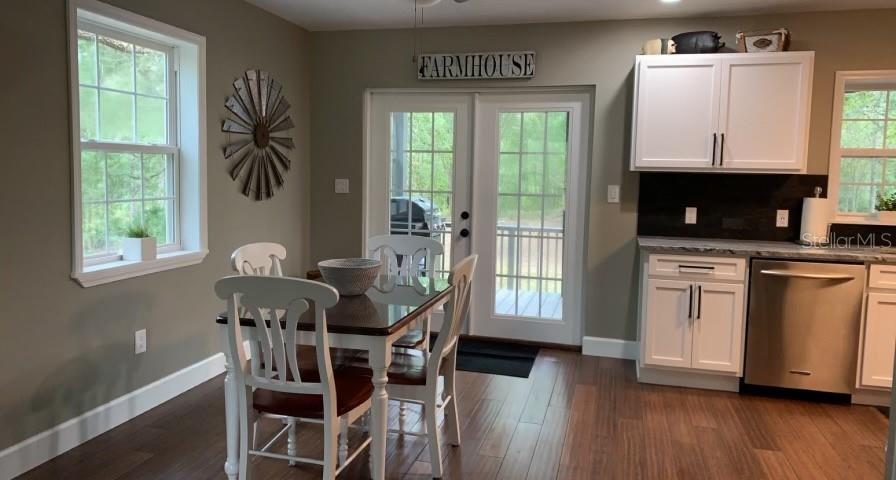 7152 SANDY LN — photo 20