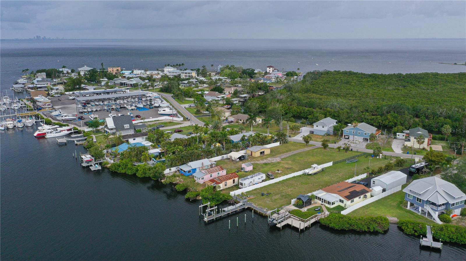 3312 W SHELL POINT RD — photo 8