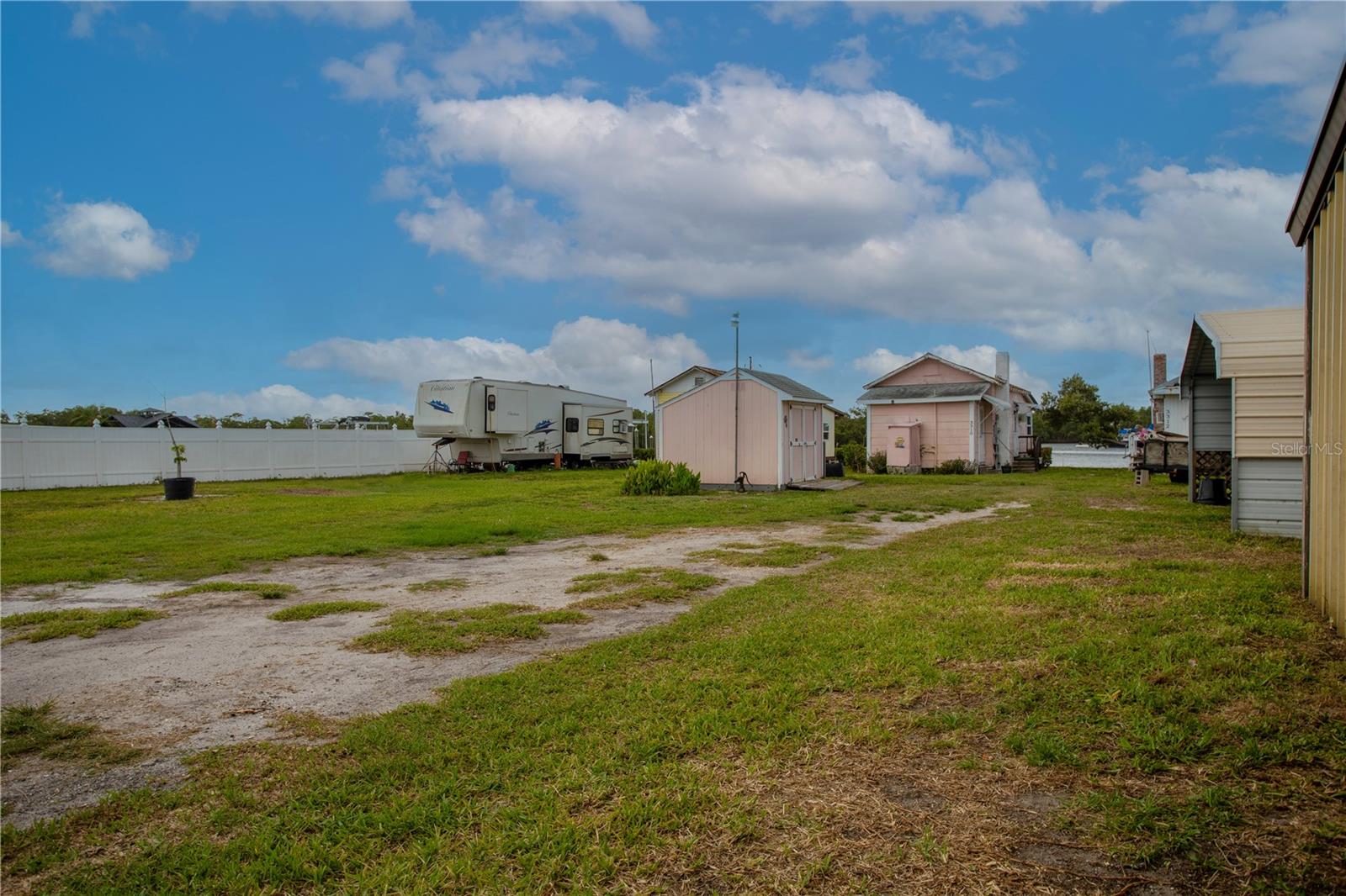 3312 W SHELL POINT RD — photo 16