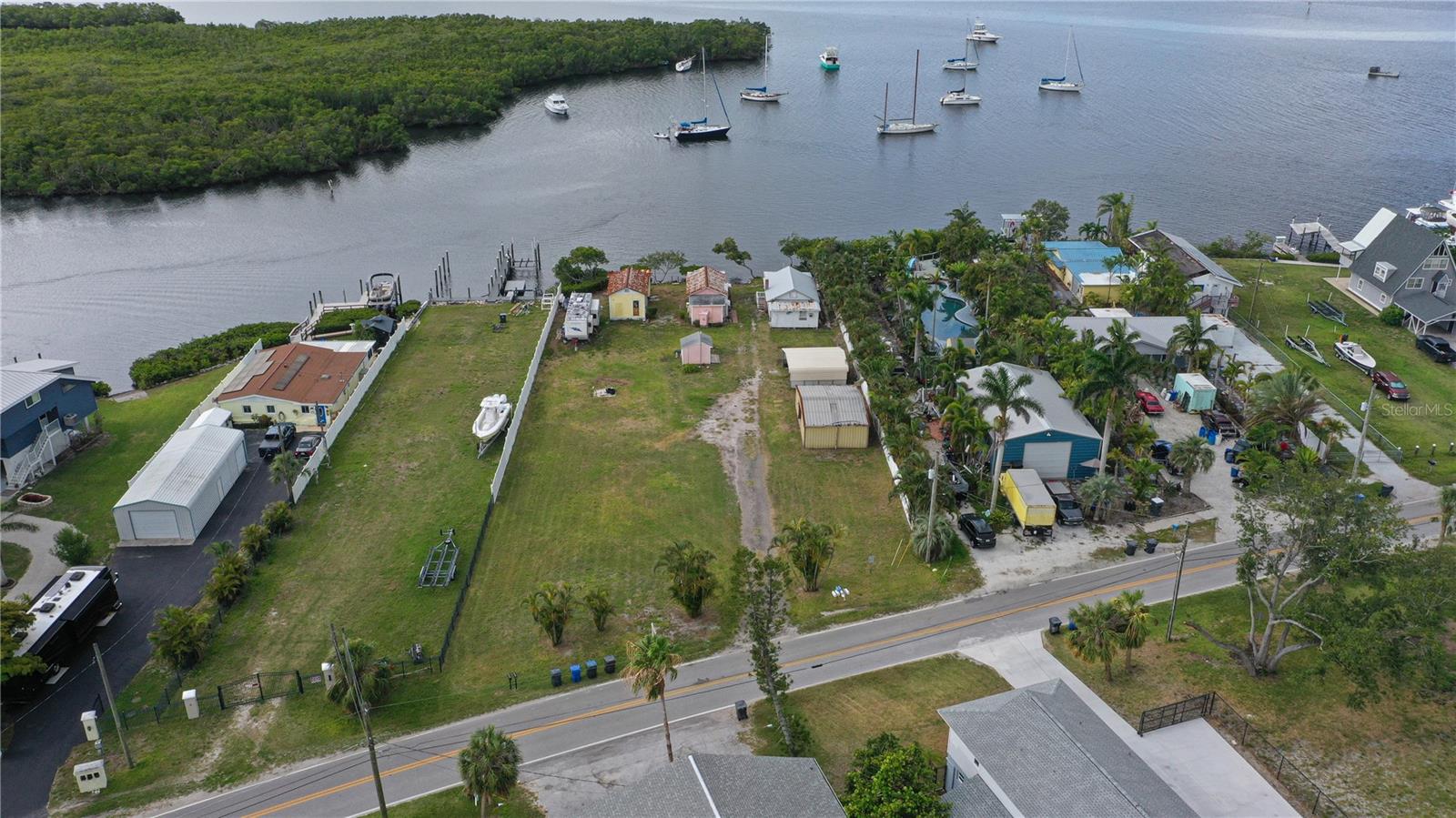 3312 W SHELL POINT RD — photo 3