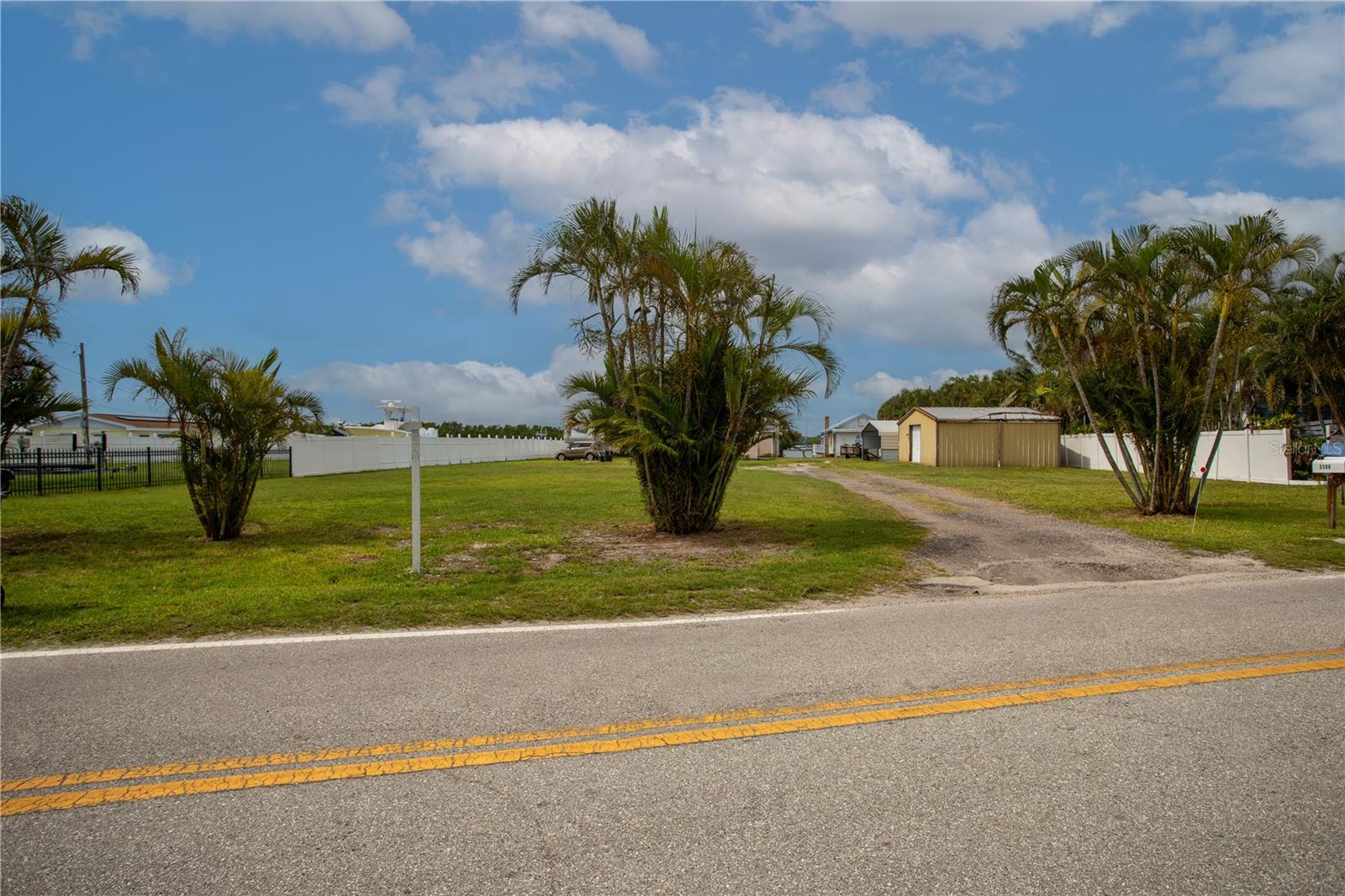 3312 W SHELL POINT RD — photo 14