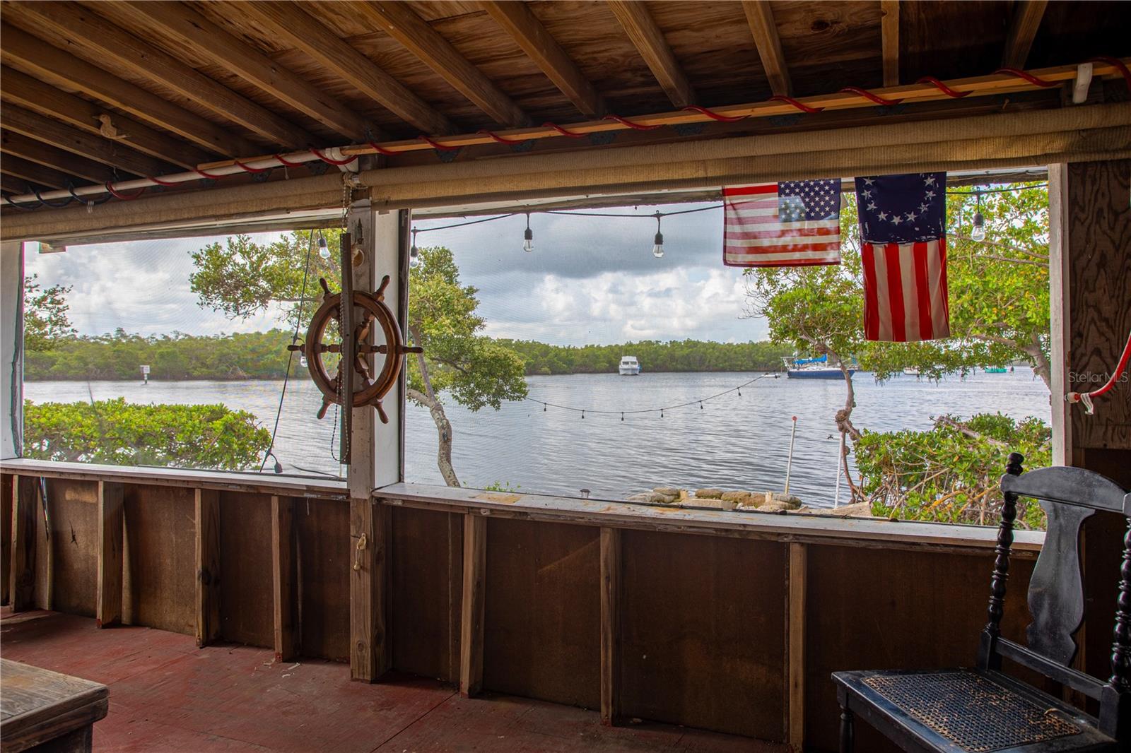3312 W SHELL POINT RD — photo 4
