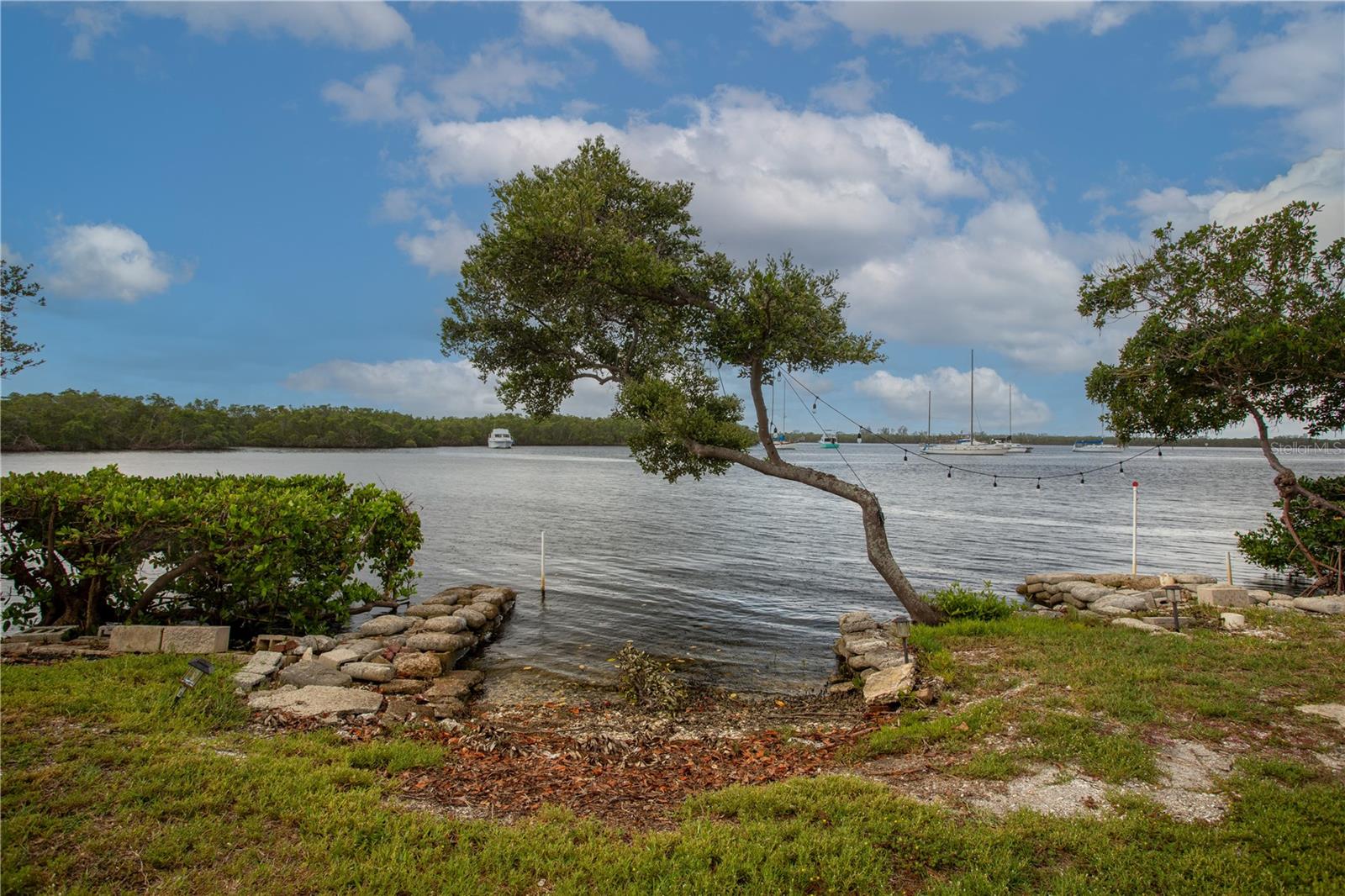 3312 W SHELL POINT RD — photo 2