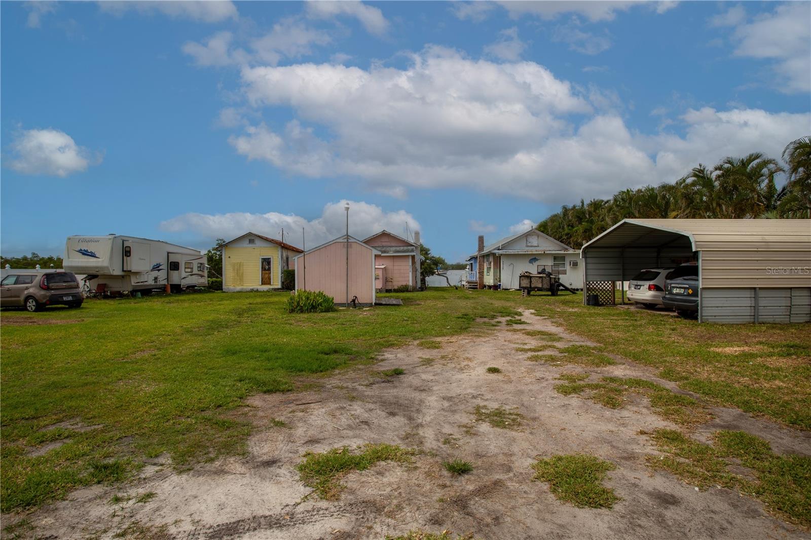 3312 W SHELL POINT RD — photo 15