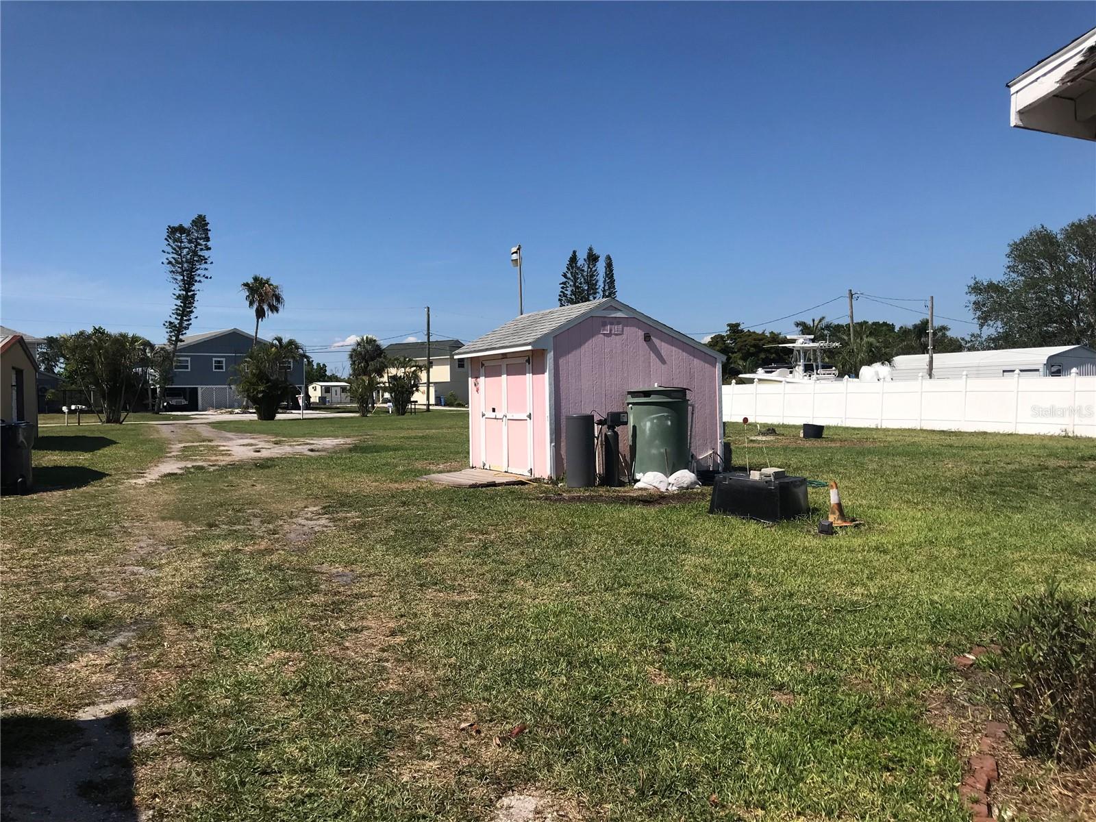 3312 W SHELL POINT RD — photo 21