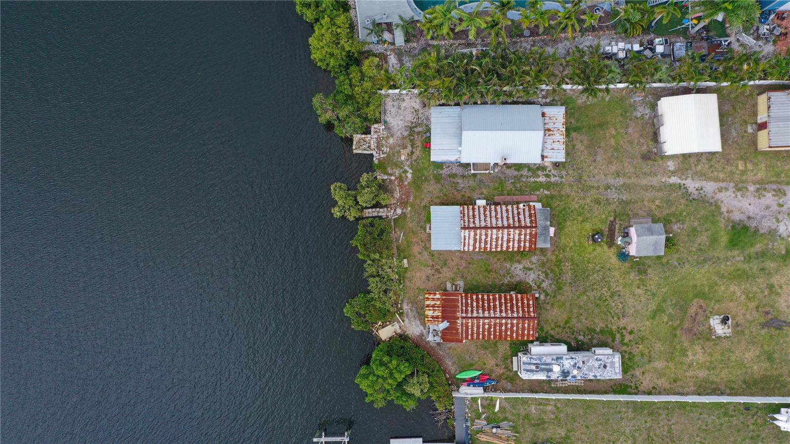 3312 W SHELL POINT RD — photo 11