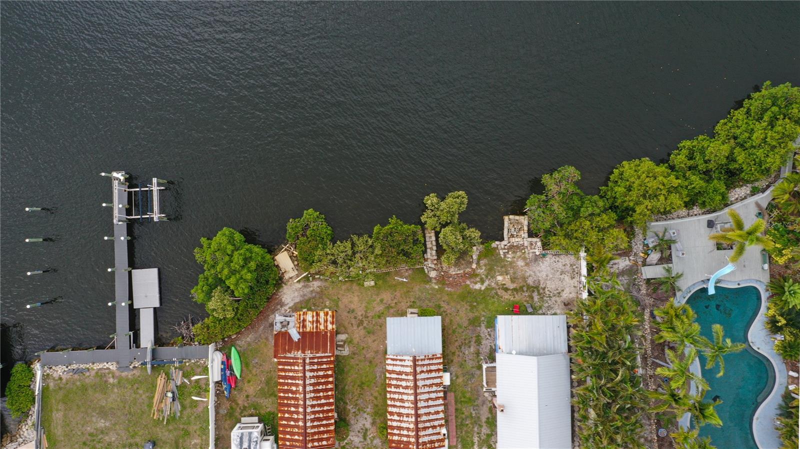 3312 W SHELL POINT RD — photo 13