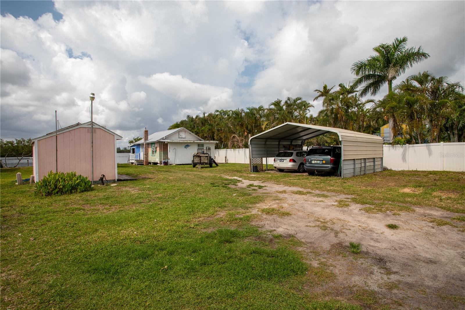 3312 W SHELL POINT RD — photo 17