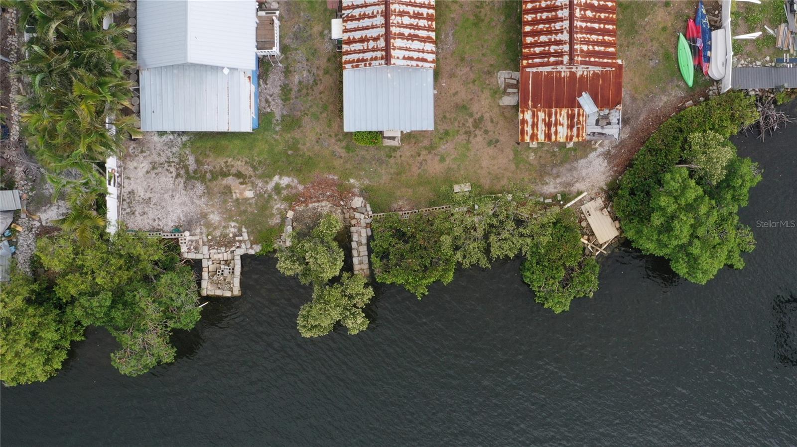 3312 W SHELL POINT RD — photo 10