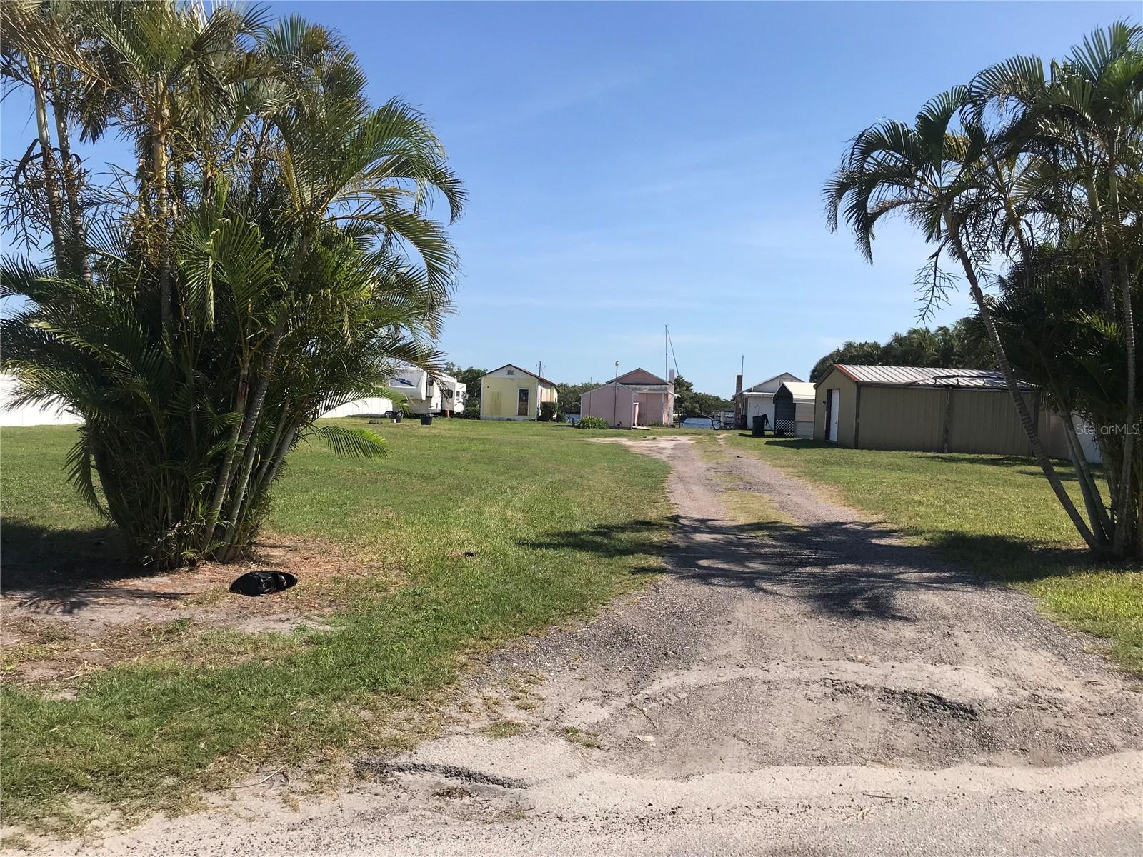 3312 W SHELL POINT RD — photo 24