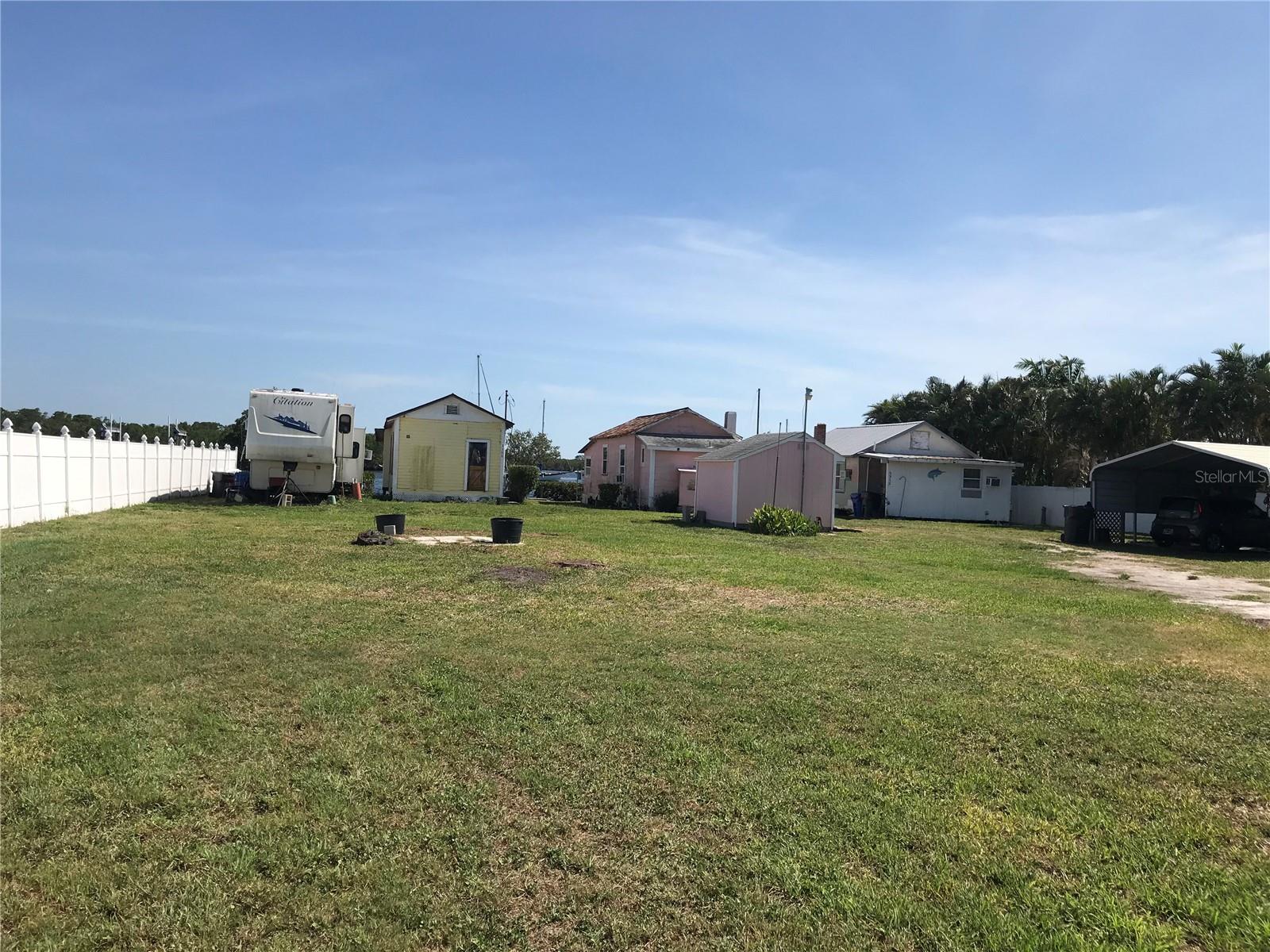 3312 W SHELL POINT RD — photo 23
