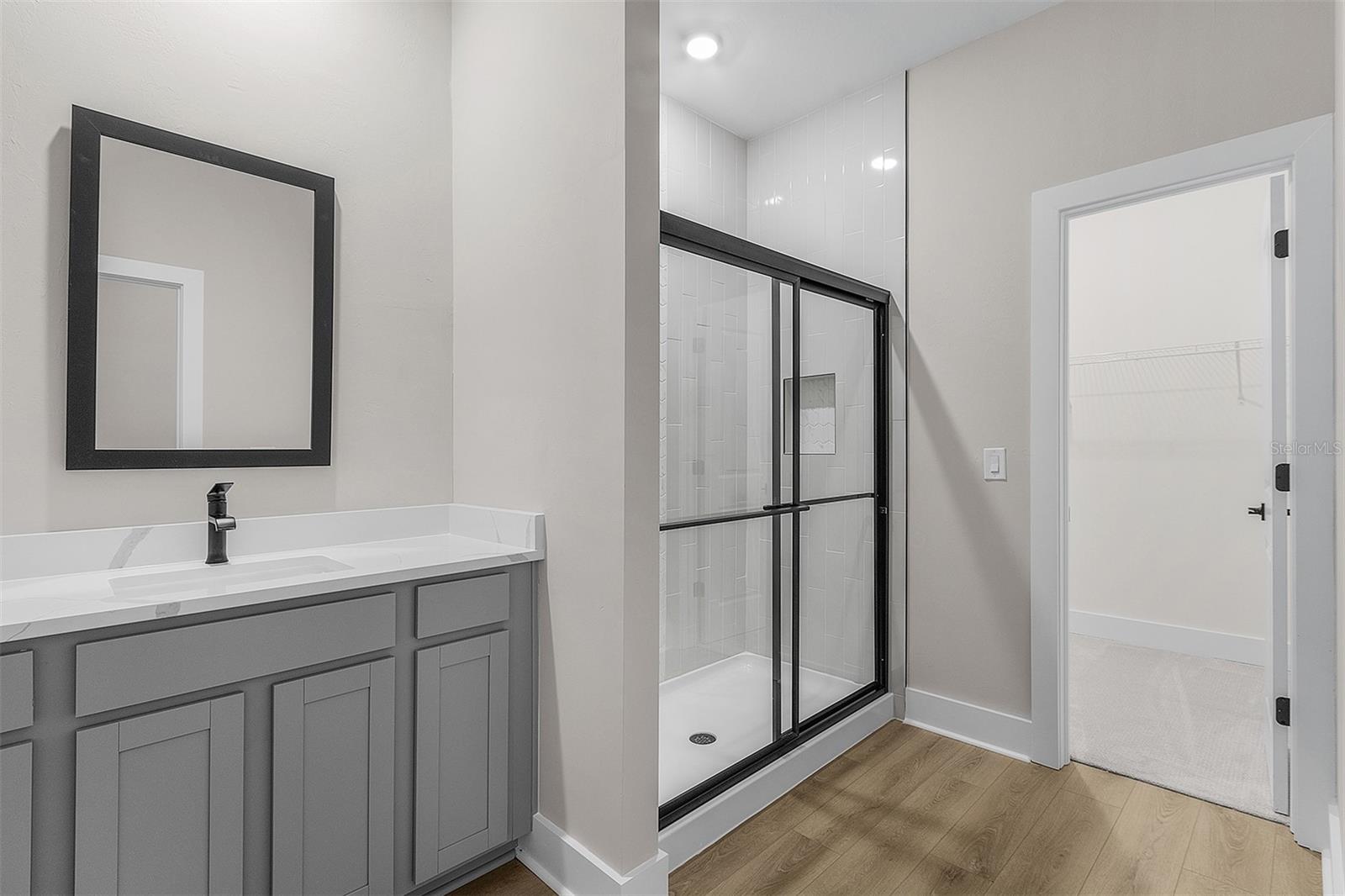 2426 HIERS RD — photo 8