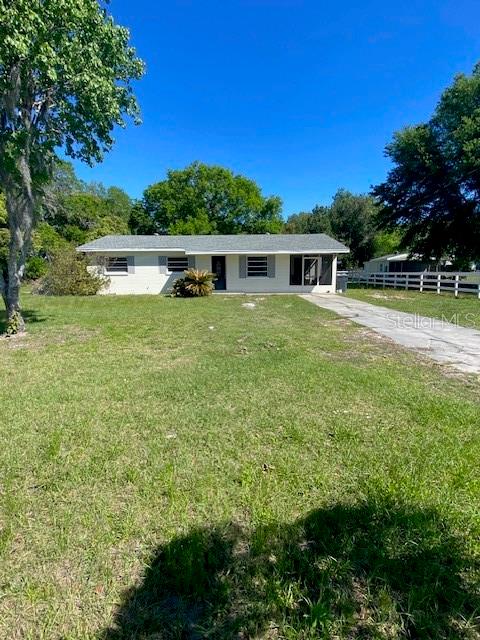 4316 E KNIGHTS GRIFFIN RD — photo 2