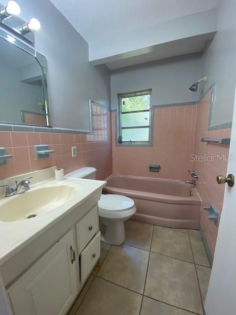 4316 E KNIGHTS GRIFFIN RD — photo 18