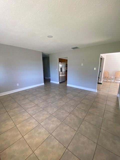 4316 E KNIGHTS GRIFFIN RD — photo 7
