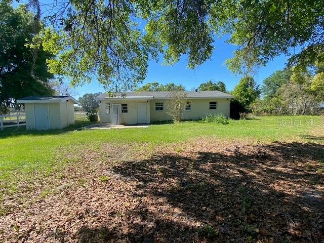 4316 E KNIGHTS GRIFFIN RD — photo 20