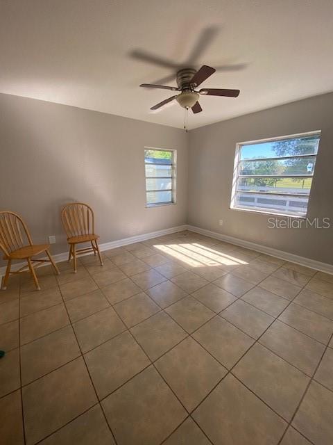 4316 E KNIGHTS GRIFFIN RD — photo 8