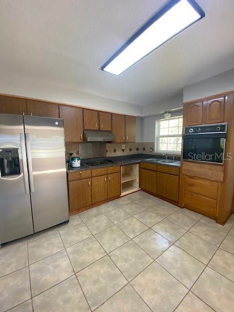 4316 E KNIGHTS GRIFFIN RD — photo 11