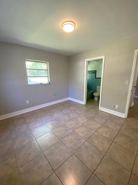 4316 E KNIGHTS GRIFFIN RD — photo 16