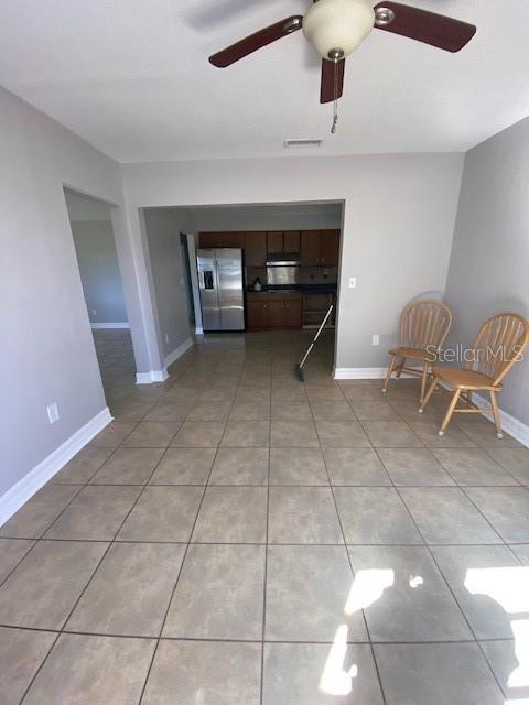 4316 E KNIGHTS GRIFFIN RD — photo 9