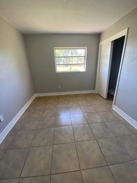 4316 E KNIGHTS GRIFFIN RD — photo 13