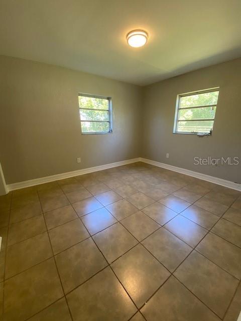 4316 E KNIGHTS GRIFFIN RD — photo 15