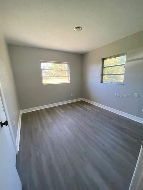 4316 E KNIGHTS GRIFFIN RD — photo 14