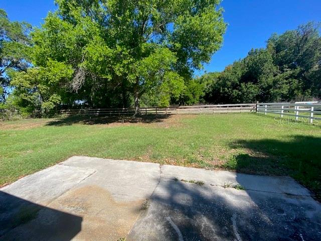 4316 E KNIGHTS GRIFFIN RD — photo 19
