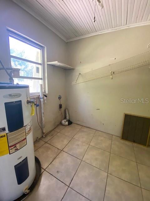 4316 E KNIGHTS GRIFFIN RD — photo 12
