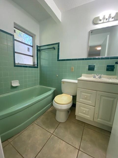 4316 E KNIGHTS GRIFFIN RD — photo 17