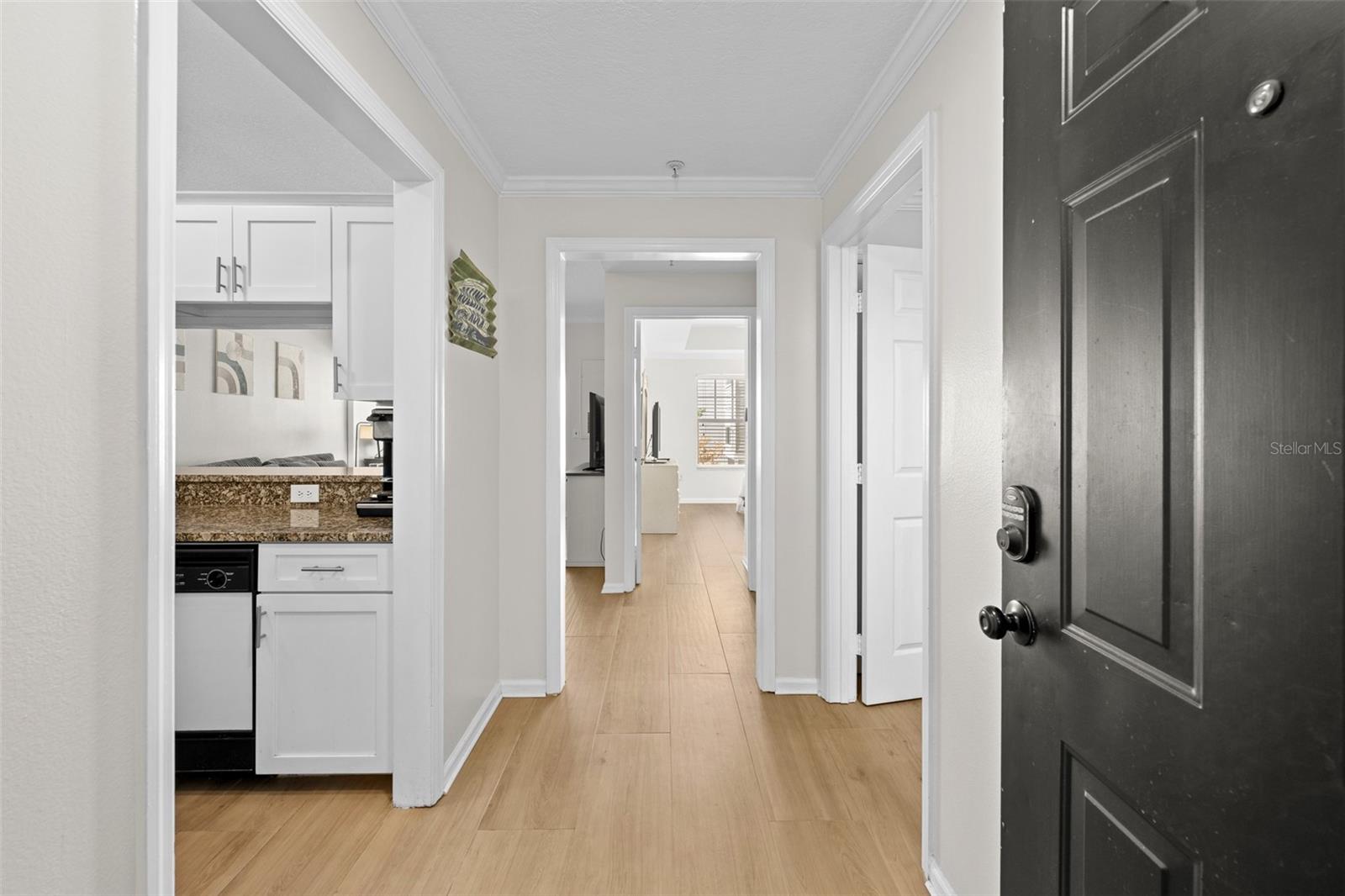 800 S DAKOTA AVE #337 — photo 4