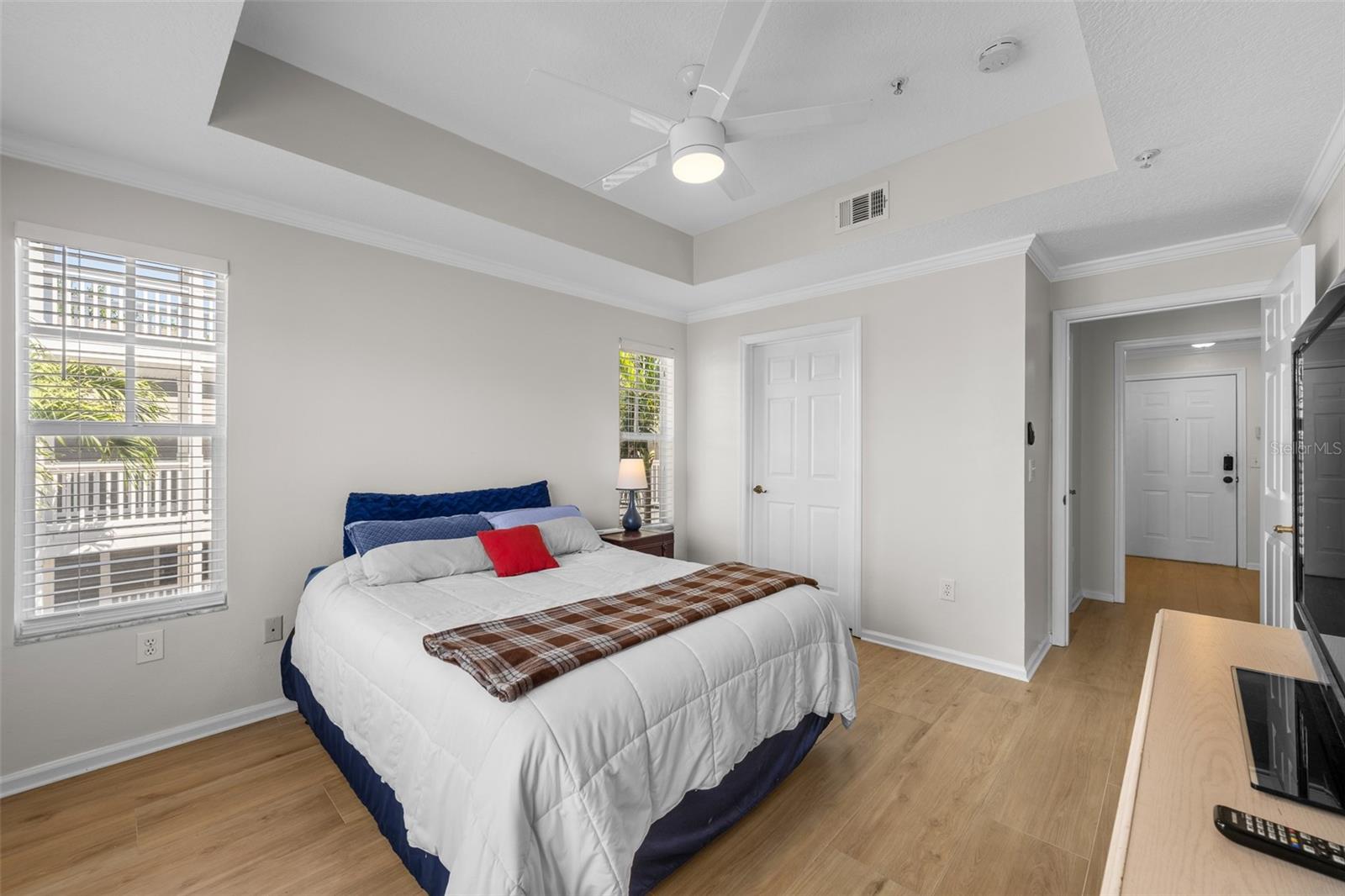 800 S DAKOTA AVE #337 — photo 14