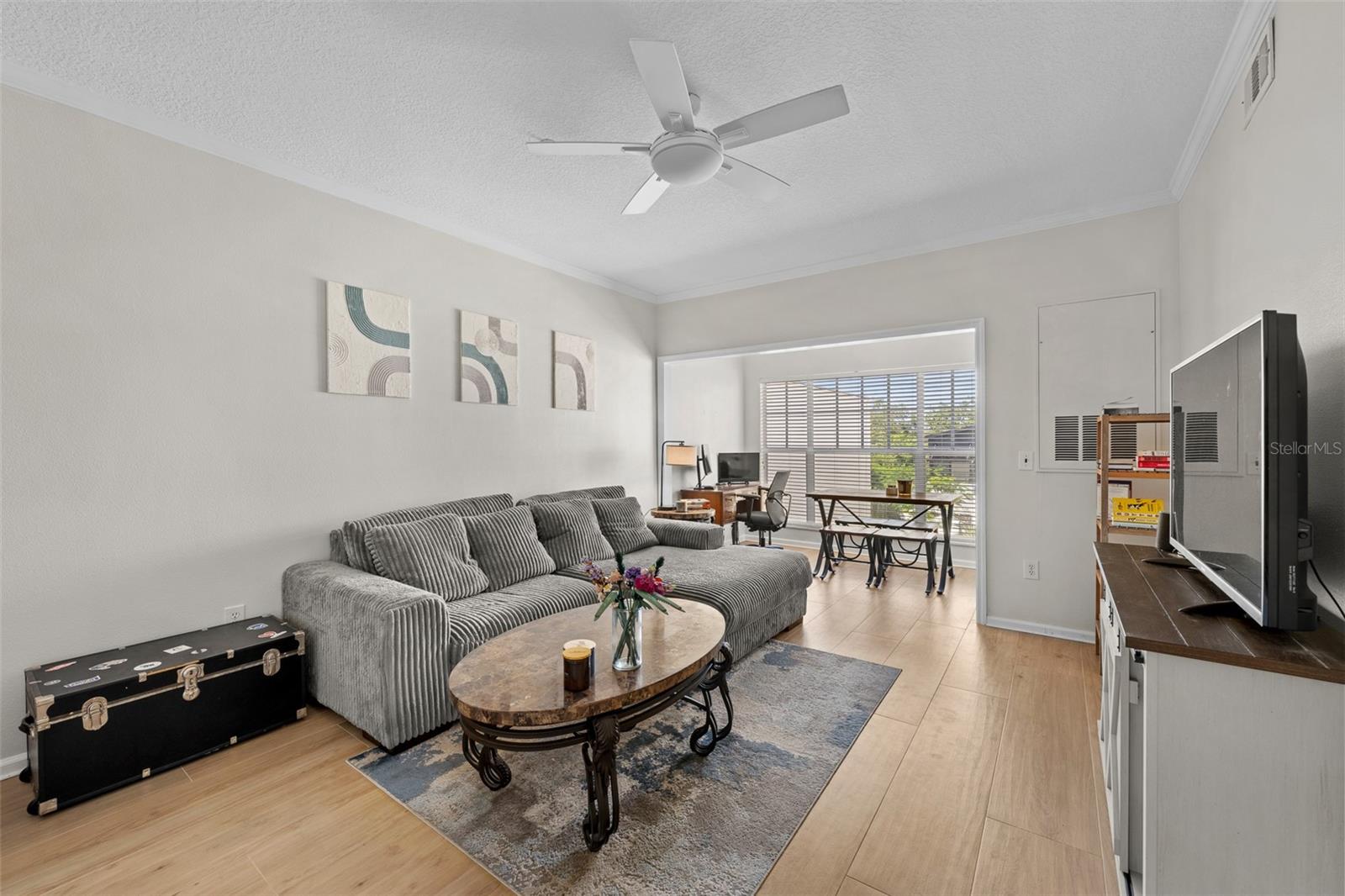 800 S DAKOTA AVE #337 — photo 5