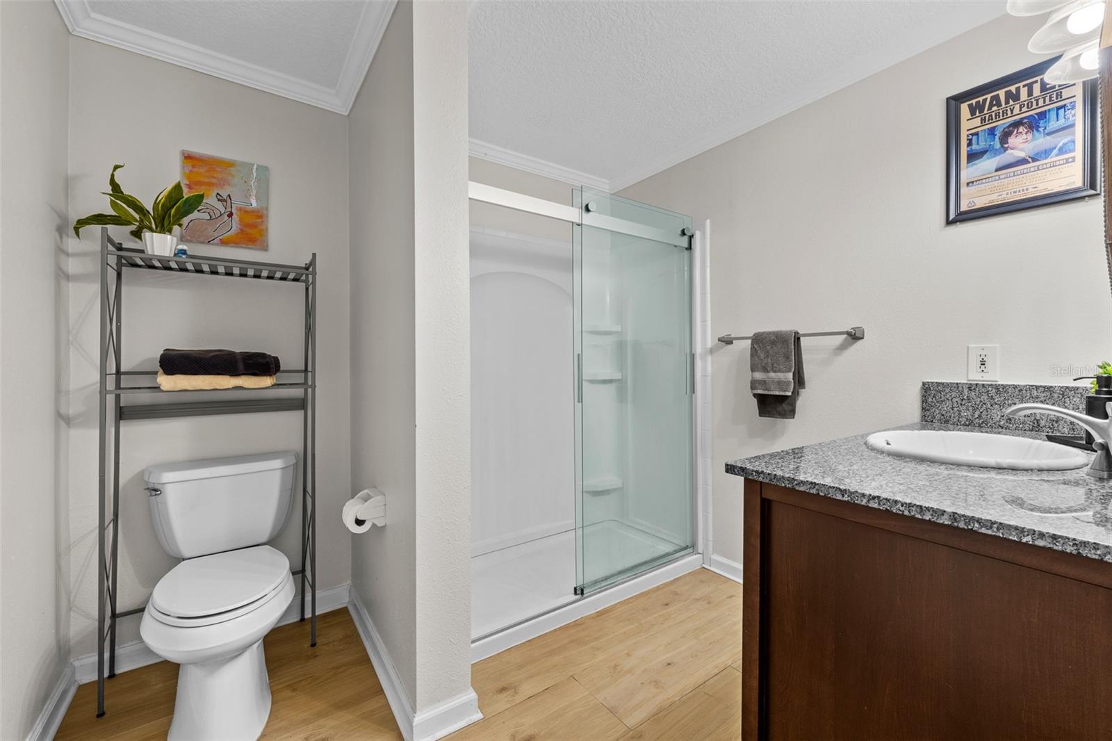 800 S DAKOTA AVE #337 — photo 15