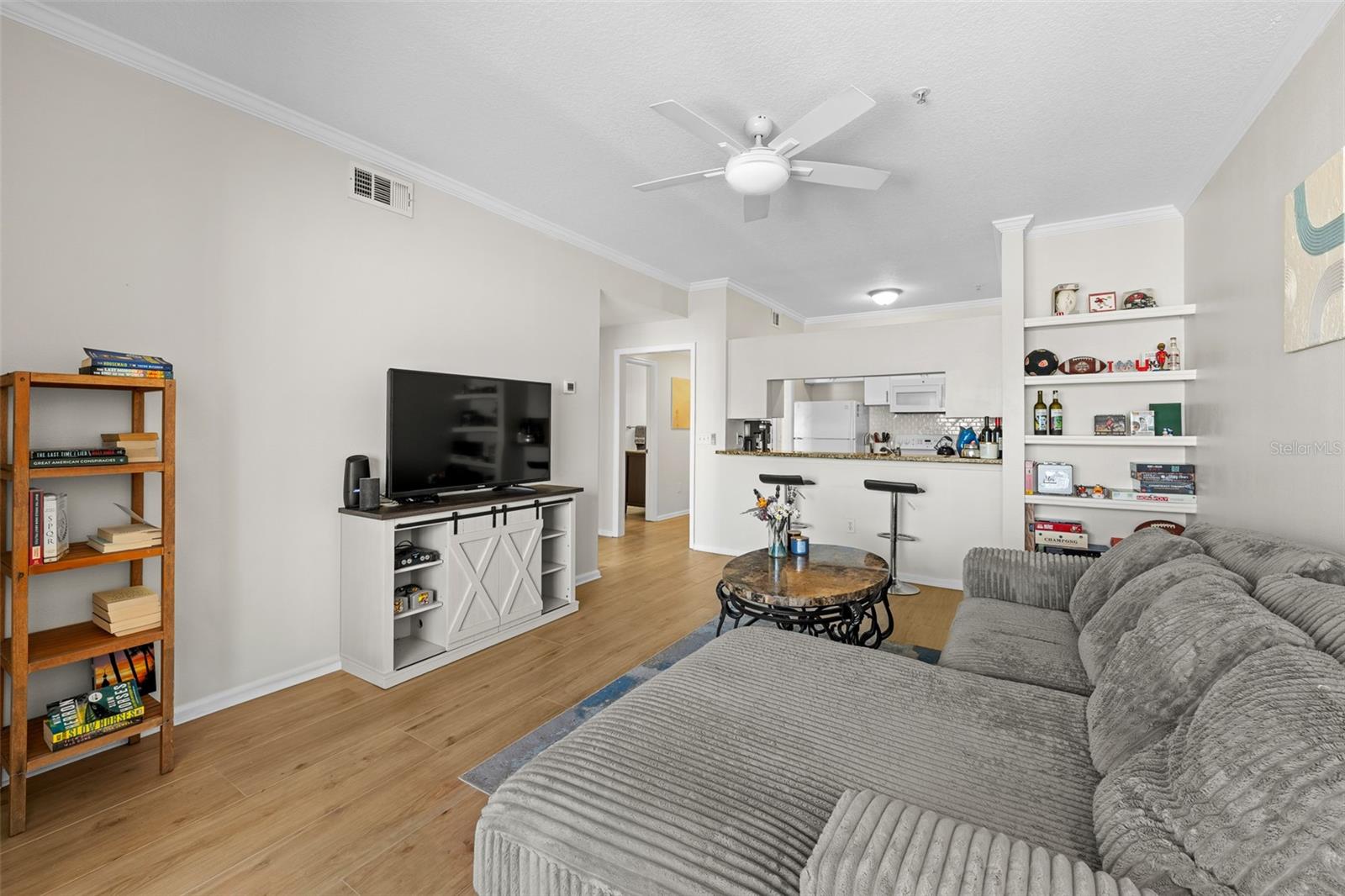 800 S DAKOTA AVE #337 — photo 9