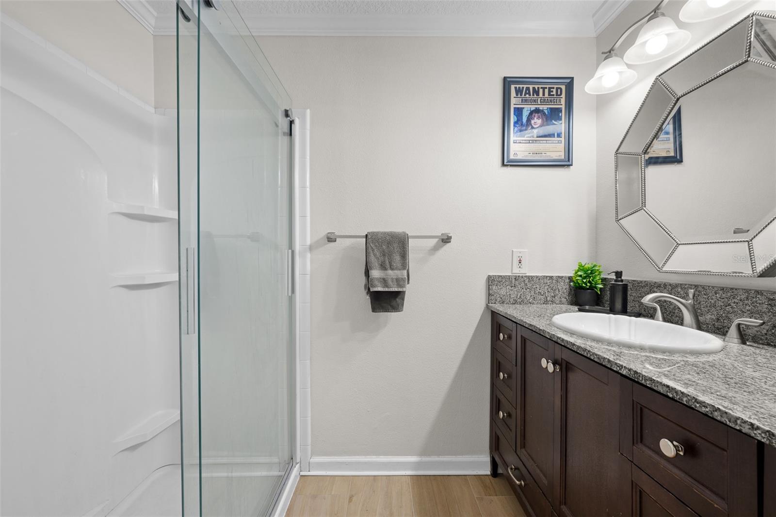 800 S DAKOTA AVE #337 — photo 17