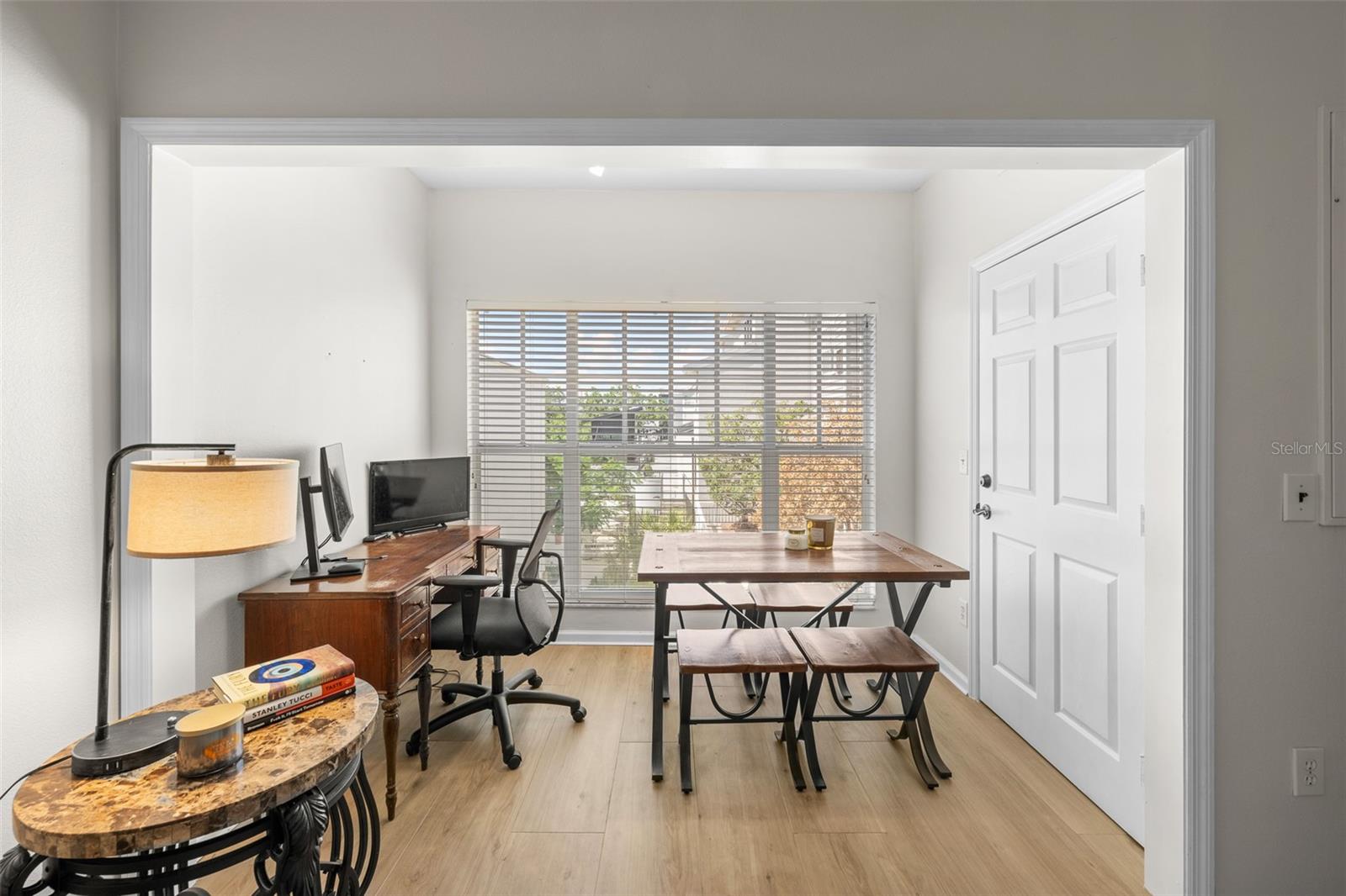 800 S DAKOTA AVE #337 — photo 8