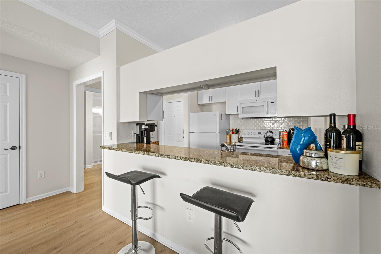 800 S DAKOTA AVE #337 — photo 10